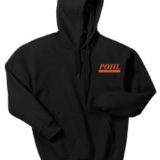 Tall Adult Hoodie - Image 3