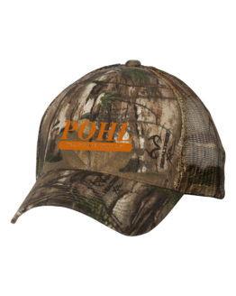 Outdoor_Cap_315M_Realtree_Xtra_Front_High
